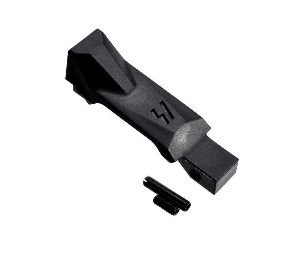 strike-industries-m4ar-15-cobra-fang-trigger-guard-with-magwell-feature-ar15discounts_668-3