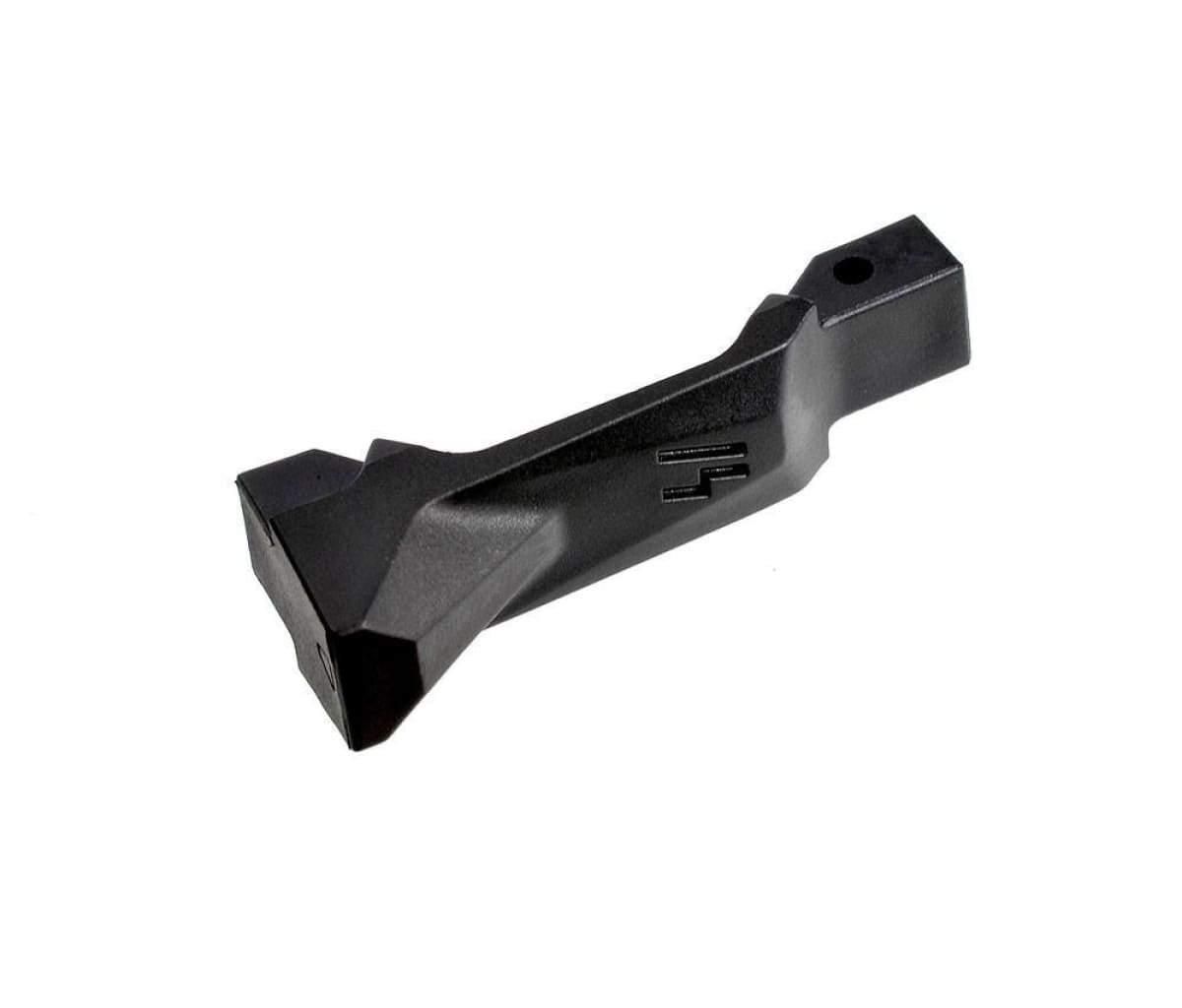 strike-industries-m4ar-15-cobra-fang-trigger-guard-with-magwell-feature-ar15discounts_981-2