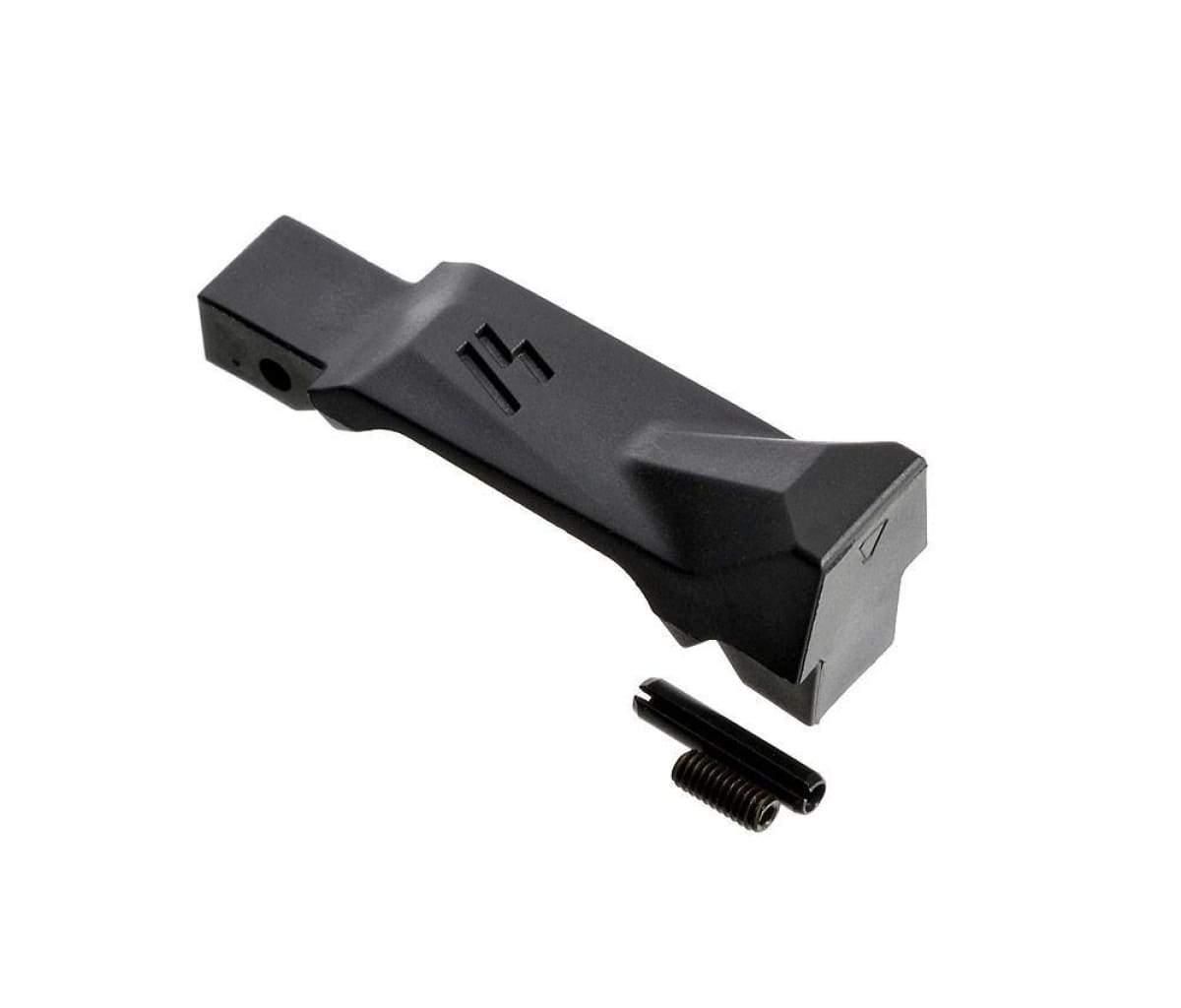 strike-industries-m4ar-15-cobra-fang-trigger-guard-with-magwell-feature-black-ar15discounts_949-3