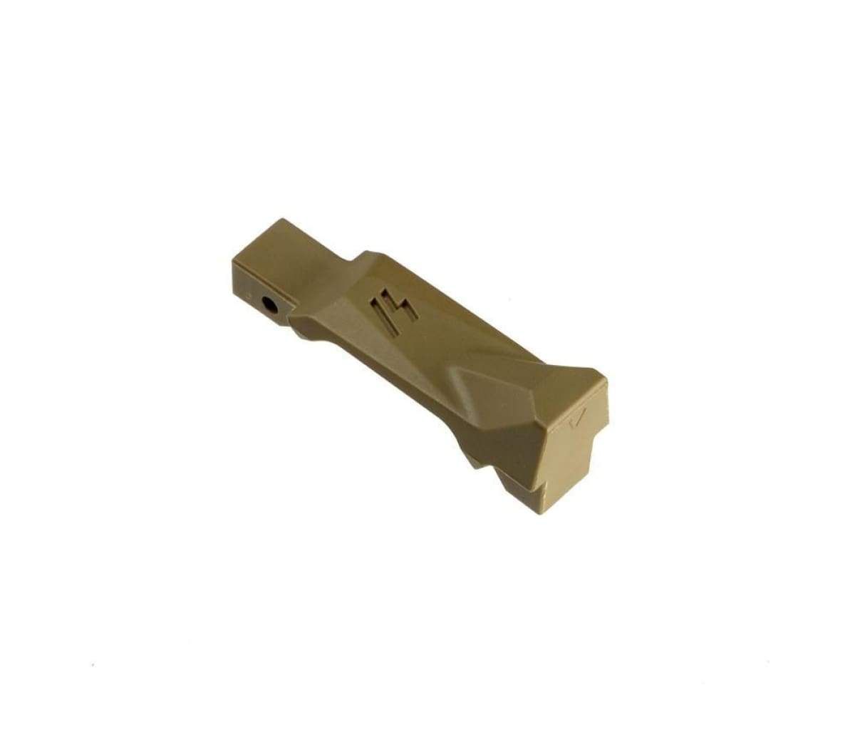 strike-industries-m4ar-15-cobra-fang-trigger-guard-with-magwell-feature-fde-ar15discounts_174-2