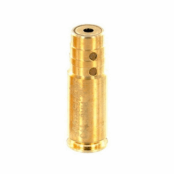 AimShot BS9MM Modular 9mm Luger