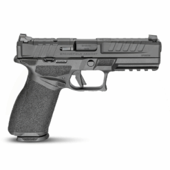Springfield Armory Echelon 4.5F 9mm 4.5" Barrel MS 17/20-Rounds Semi-Auto Pistol w/ Tritium Sights