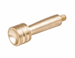 Breakthrough Clean Technologies Brass Jag, 50 Caliber