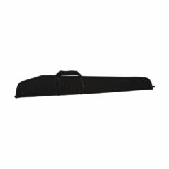 Allen Durango Shotgun Case - 54in - Black