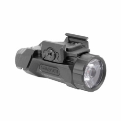 Holosun Positive Identification 500 Lumens LED Weapon Light