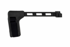 SB Tactical FS1913 Folding Pistol Brace