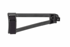 SB Tactical TF1913 Side Folding Stabilizing Brace - 1913 Rail