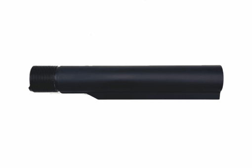 Foxtrot Mike Products A5 Buffer Tube - AR15 Discounts