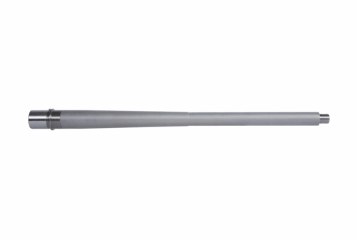 Ballistic Advantage 18" 6.5 Creedmoor Heavy Profile Midlength Barrel Premium Series 1:8 Twist - AR15 Discounts