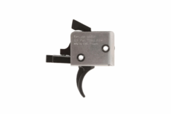 CMC Single Stage Drop-In 3.5lb Trigger - Curved - BLEM