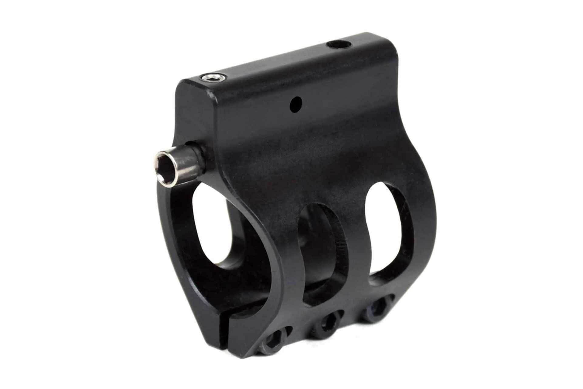 wojtek-weaponry-ar-15-low-profile-arkto-click-adjustable-clamp-on-gas-black-875-1