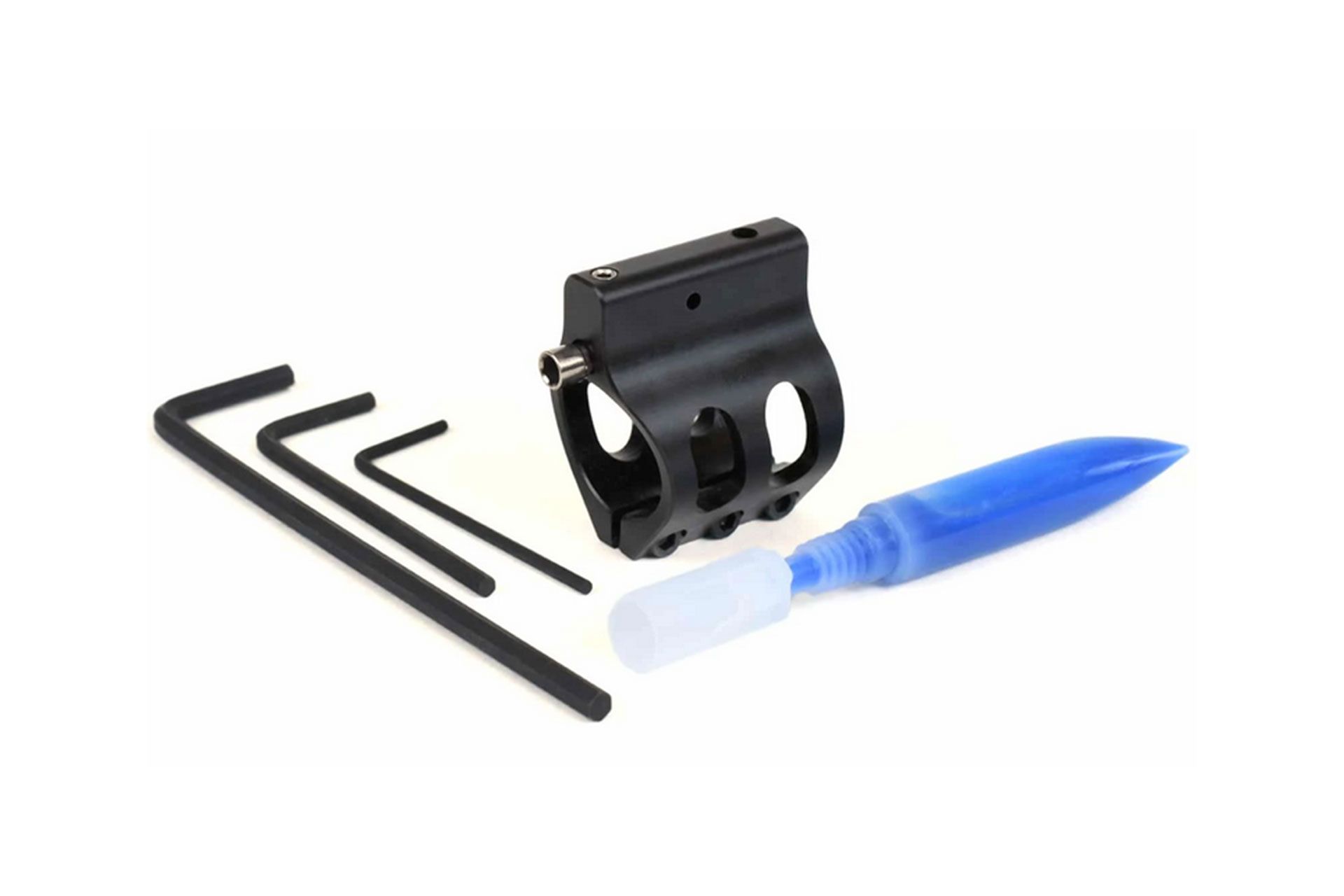 wojtek-weaponry-ar-15-low-profile-arkto-click-adjustable-clamp-on-gas-black-875-2