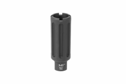 Midwest Industries 5.56/.223 Blast Can