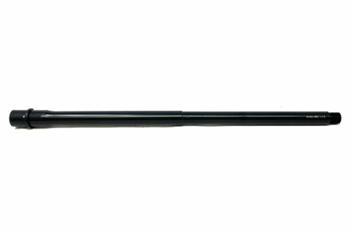 NBS 20" 6mm ARC 4150 Rifle Medium 1:7.5 Twist Nitride Barrel - AR15 Discounts