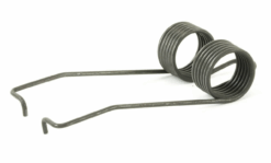 ALG Defense AK-47 High Energy Main Spring