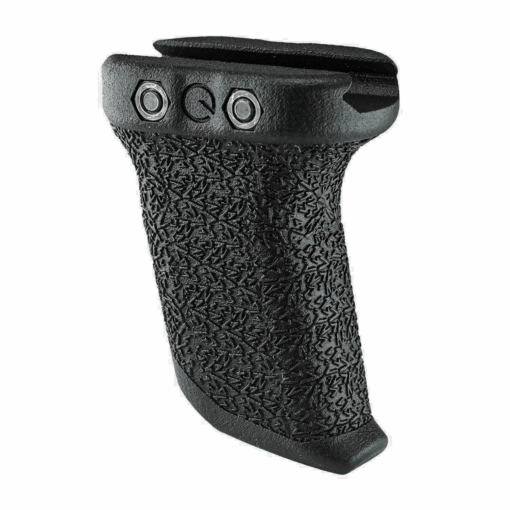 Emissary Development Accelerator Picatinny - Black - AR15 Discounts