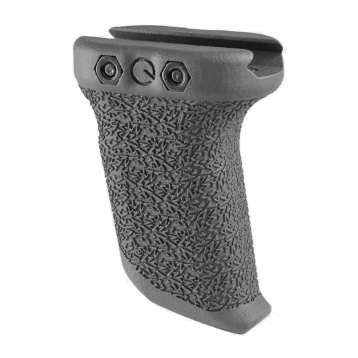 Emissary Development Accelerator Picatinny - Grey - AR15 Discounts