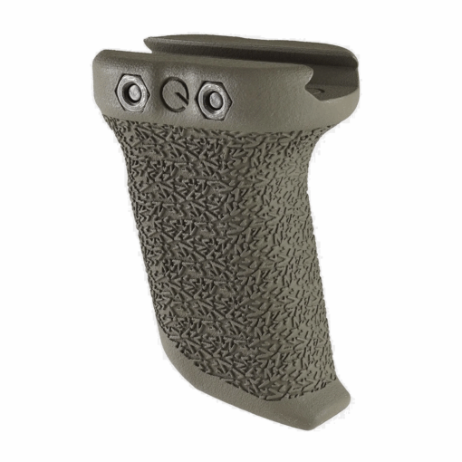 Emissary Development Accelerator Picatinny - OD Green - AR15 Discounts
