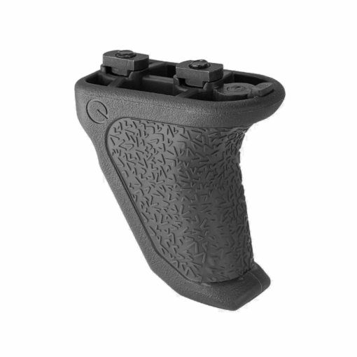 Emissary Development Handbrake X M-LOK - Grey - AR15 Discounts