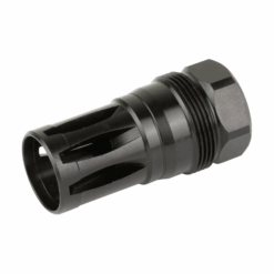 KAK Industry Plan B A2 Flash Hider - 5/8x24 - .375" Bore