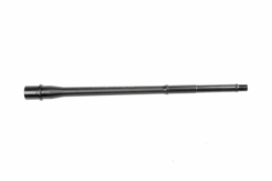 Ballistic Advantage 14.7" 5.56 NATO 1:7 Midlength Pencil Profile Modern Series AR-15 Barrel