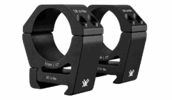 VortexSPT30-H Optics Sport Riflescope Rings 30mm - High (1.1")