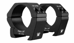 Vortex SPT30-L Optics Sport Riflescope Rings 30mm - Low (.80")