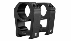 Vortex Optics Sport Riflescope Rings 1" - Extra High (1.5")