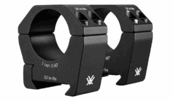 Vortex Optics Sport Riflescope Rings 1" - Medium (.90")