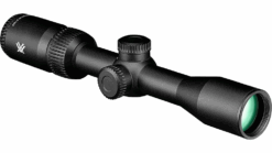 Vortex Optics Crossfire HD 2-7x32 SFP V-Plex MOA - Rifle Scope