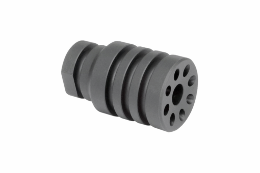 AR15 Discounts Midwest Industries .223 / 5.56 Pistol Blast Diverter Muzzle Device - $35.99 at AR15 Discounts