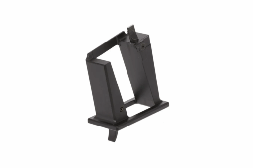 Sylvan Arms 9mm Conversion Block for Glock Magazines - AR15 Discounts