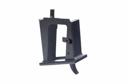 Sylvan Arms 9mm Conversion Block for SIG P320 Glock Magazines - AR15 Discounts
