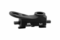 Sylvan Arms RAPID ATTACH MOUNTING SYSTEM R.A.M.S Quick Detach Sling Attachment