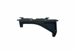 Sylvan Arms M-LOK Angled QD AR-15 Foregrip