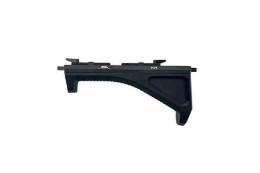 Sylvan Arms M-LOK Angled QD AR-15 Foregrip - AR15 Discounts
