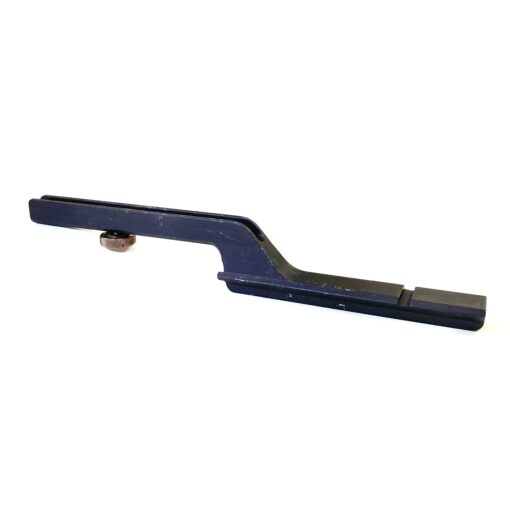 USGI Gooseneck Carry Handle Mount - Surplus - AR15 Discounts