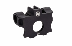 Kinetic Development Group FN Scar Front QD Mkii Black