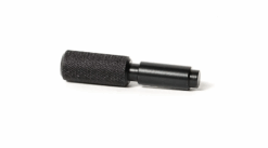 Kinetic Development Group Stribog Ambi Charging Handle Black