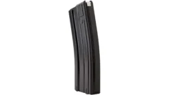 E-Lander 5.56 NATO 30-Round Steel AR-15 Military-Grade Magazine