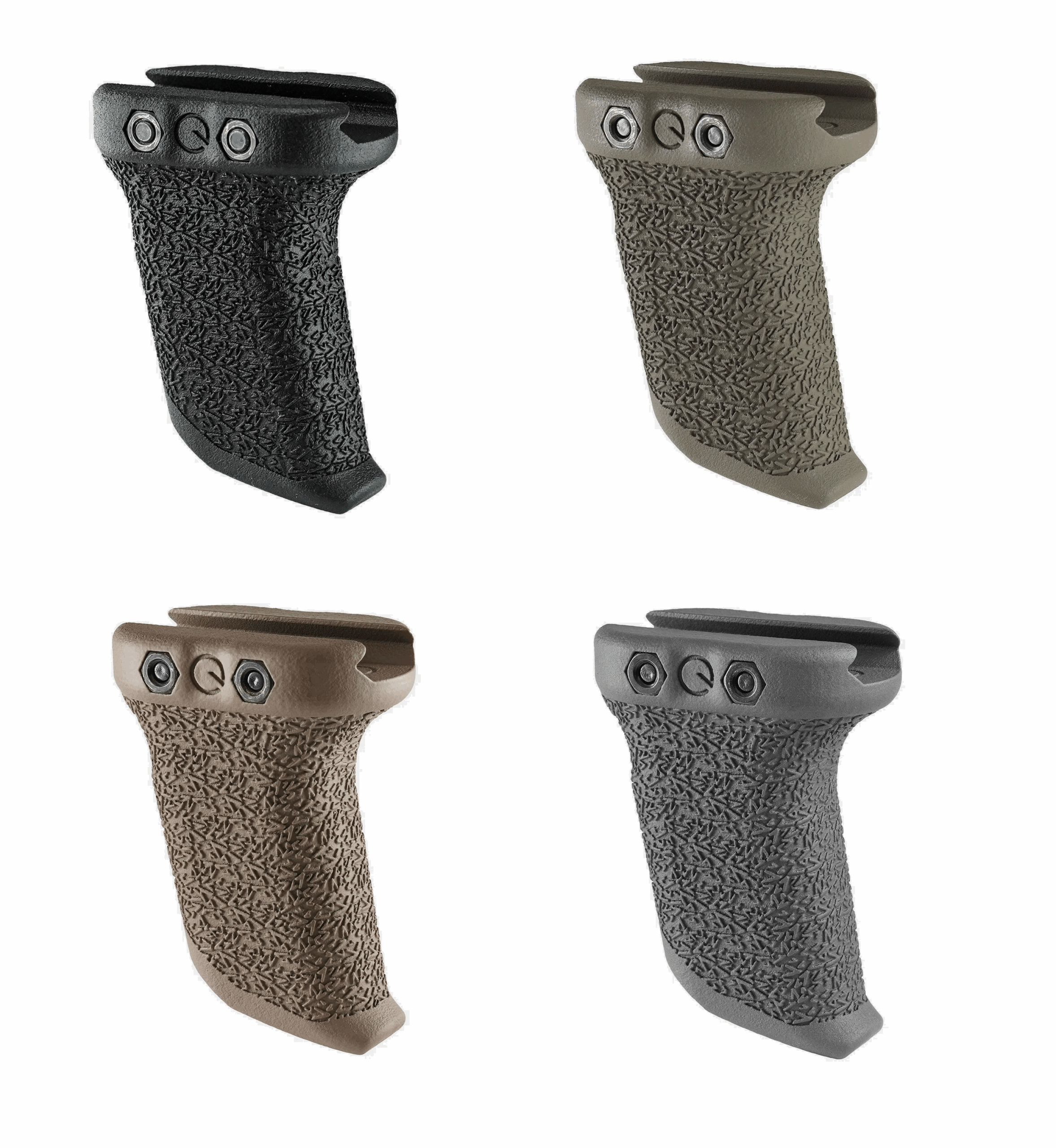 emissary-accelerator-picatinny