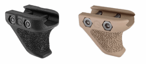 Emissary Development Handbrake Mini Picatinny - OD Green