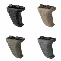 Emissary Development Handbrake X M-LOK