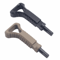 Kinetic Development Group FN Scar Charging Handle RCH