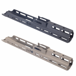 Kinetic Development Group FN Scar Rail - MREX MKII