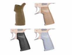 Reptilia Corp CQG-NB Pistol Grip