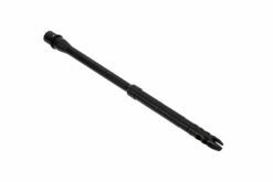 Aero Precision 5.56 Mid-Length AR-15 Barrel - Pinned VG6 Epsilon SL - 14.5" (16" OAL)