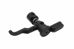 Atrius Development 3 Position Super Selector Safety