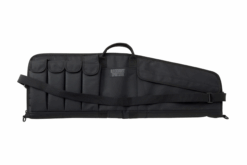 Blackhawk Sportster Tactical Carbine Rifle Case - 36"