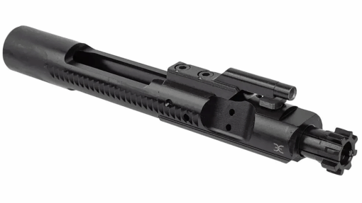 Evolve Weapons Systems Bolt Carrier Group - Phosphate - AR15 Discounts